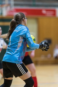 Bild 940 - Falko Cup